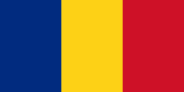World Snooker анонсировал новый турнир - Romanian Snooker Masters