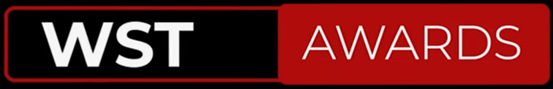 World Snooker Awards 2021-22