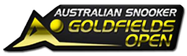 Australian Open 2015. Четвертьфинал