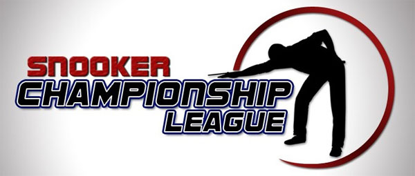 Ронни О'Салливан снялся с Championship League