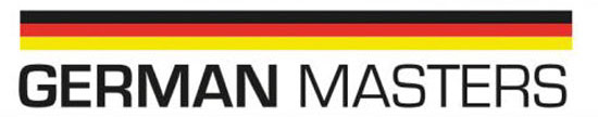 German Masters 2016. День второй