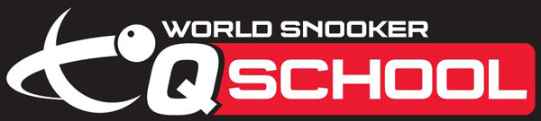 Q School 2017. Event 2