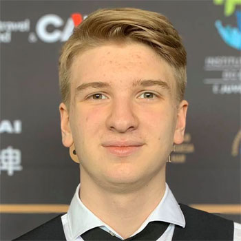 Юлиан Бойко