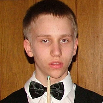 Каспер Филипяк
